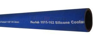 5515-162 by FLEXFAB - RADITOR HOSE