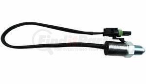 3237W1167 by AXLETECH - SWITCH ASSY