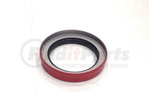 0001A by ARMADA - OIL SEAL