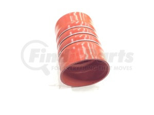 4070-0001 by FLEXFAB - CAC HOSE