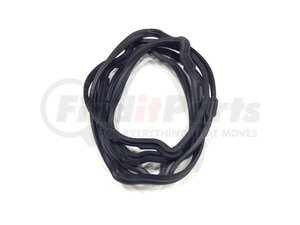 23522279 by FEDERAL MOGUL-FP DIESEL - GASKET