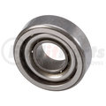 B45 by FEDERAL MOGUL-BCA - Wheel Bearing