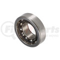 B46 by FEDERAL MOGUL-BCA - Wheel Bearing