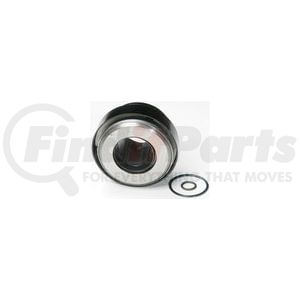 614169 by FEDERAL MOGUL-BCA - Clutch Release Bearing Assembly