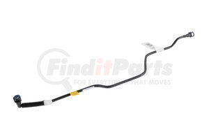 24100438 by ACDELCO - Fuel Feed Hose