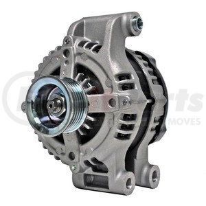 334-2795 by ACDELCO - Alternator