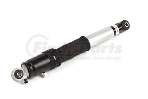 580-1093 by ACDELCO - Rear Air Lift Shock Absorber