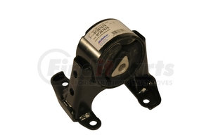 97287678 by ACDELCO - Motor Mount