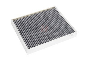 CF197 by ACDELCO - Cabin Air Filter