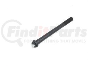 HBS002 by FEDERAL MOGUL-FP DIESEL - HEAD BOLT