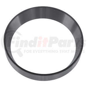 WAJM716610 by MIDWEST TRUCK & AUTO PARTS - BEARING CUP