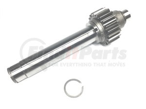 99-30-1-1X by TTC - KIT COUNTERSHAFT