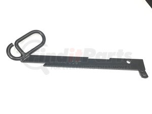 SK7900945 by JOST - RELEASE HANDLE