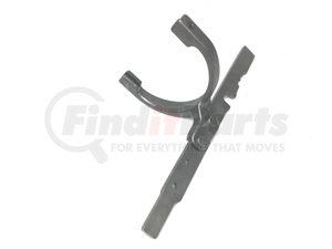 313680-1X by TTC - ASSY SHIFT FORK & RAIL