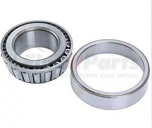 SET427TRB by TIMKEN - BEARING KIT