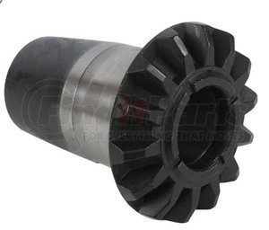 132443 by NEWSTAR - Newstar Output Side Gear S-21155