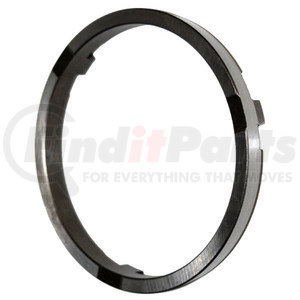 ZMSRG56-14BI by USA STANDARD GEAR - Manual Trans Blocking Ring-ST, G56 USA Standard Gear ZMSRG56-14BI