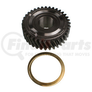 KIT_4007 by WORLD AMERICAN - UPDATE KIT HELICAL GEAR 20-145