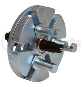 181 by CAL-VAN TOOLS - TIMING PULLEY PULLER