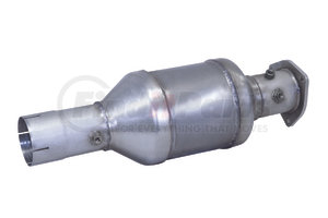 65032 by DINEX - DOC Kit for Navistar MaxxForce 7