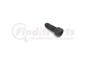 19T36588 by MUNCIE POWER PRODUCTS - SOCKET HEAD CAPSCREW *D