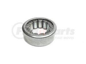 40008157 by AMERICAN AXLE & MANUFACTURING - BEARING ASM WHEEL - 8.6