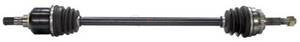 8061N by DIVERSIFIED SHAFTS SOLUTIONS, INC. (DSS) - CV Axle 8061N