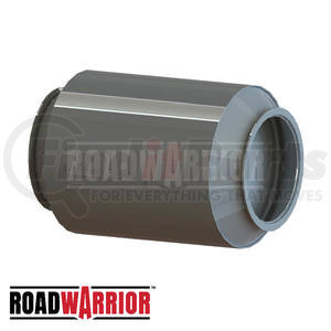 C0047-SA by ROADWARRIOR - Diesel Particulate Filter (DPF) - Navistar / Maxxforce 7, DT