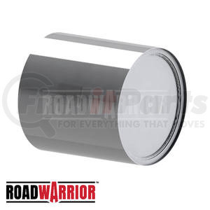 C0095-SA by ROADWARRIOR - Diesel Particulate Filter (DPF) - Volvo/Mack MP7