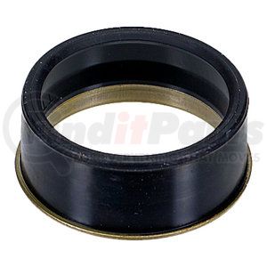 N2-86-418 by NEAPCO - Double Cardan CV Ball Seal