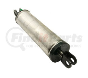 XA-11699-B by SAF HOLLAND - AIR CYLINDER IN BOX