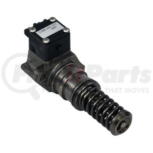 313GC5233MX by MACK - PUMP,ELEC UNIT PUMP BOSCH