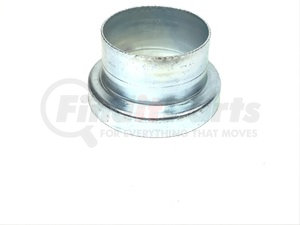 40033569 by AMERICAN AXLE & MANUFACTURING - BEARING & BOOT RETAINER