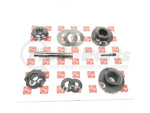 74046964 by AMERICAN AXLE & MANUFACTURING - DIFF KIT