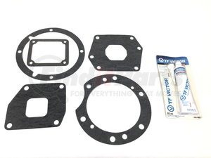 312475-33X by TTC - ASSY GASKET 