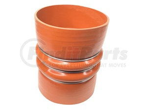7968 by FLEX FAB - LARGE ID CAC HOSE