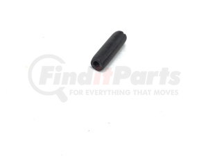 70-223-23 by TTC - GASKET BEARING CAP