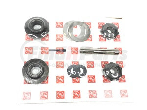 74047015 by AMERICAN AXLE & MANUFACTURING - DIFF KIT