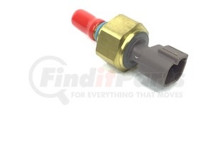 050636 by PAI - Pressure Temperature Dual Sensor Kit