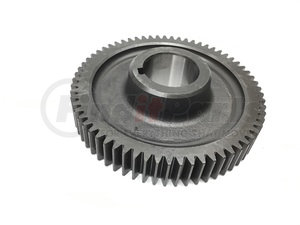 201-196-35 by TTC - GEAR COUNTERSHAFT