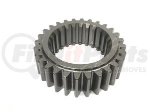 99-8-3 by TTC - GEAR MAINSHAFT (4TH SPEED)