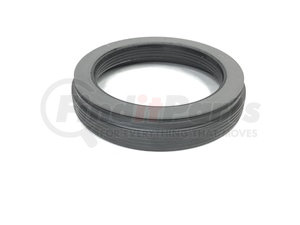 35058PRO by SKF - Scotseal PlusXL Seal