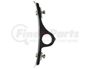 8591005 by BUYERS PRODUCTS - Replacement Pair Fender Hanger Brackets