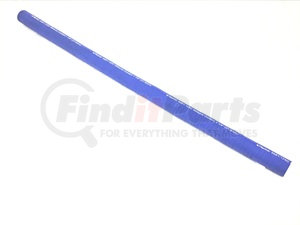 5581-125 by FLEX FAB - 4-PLY COOLANT HOSE