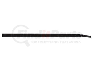 1903060 by BUYERS PRODUCTS - Winch Bar