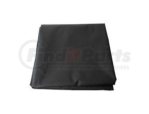 3012959 by BUYERS PRODUCTS - Replacement Tarp for SaltDogg® SHPE4000 Spreader