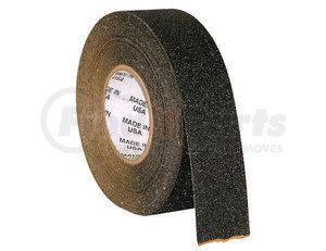 ast60 by BUYERS PRODUCTS - Anti-Skid Tape - 2 Inch Wide x 60 Foot Roll