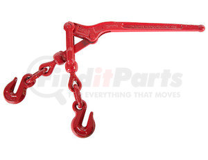 lb5638 by BUYERS PRODUCTS - Forged Load Binder