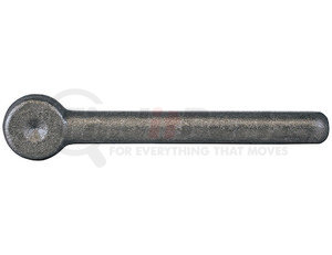 b27026eb by BUYERS PRODUCTS - 1/2 x 6 Inch Blank Forged Rod End