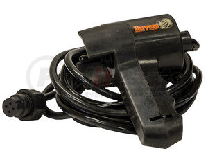 5571006 by BUYERS PRODUCTS - Electric Winch Handheld Controller